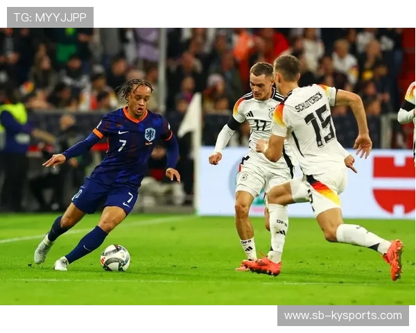 德国战胜克罗地亚，晋级欧国联附加赛，德国欧国联战绩