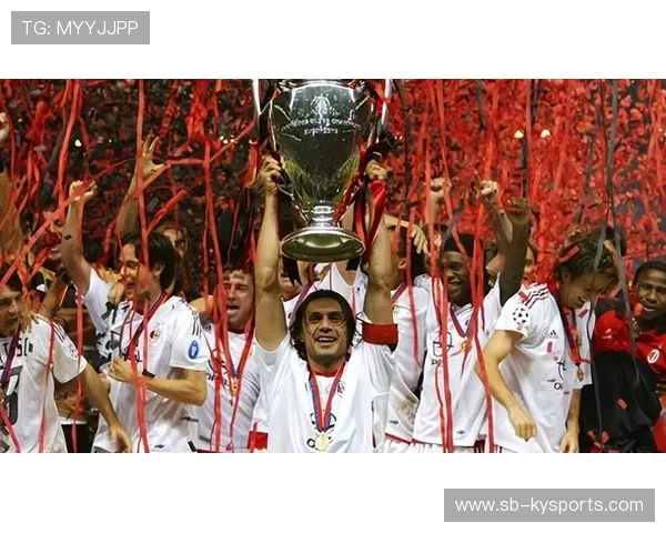 史上最“疯狂”欧冠比赛：让人屏息的逆袭，欧冠搞笑