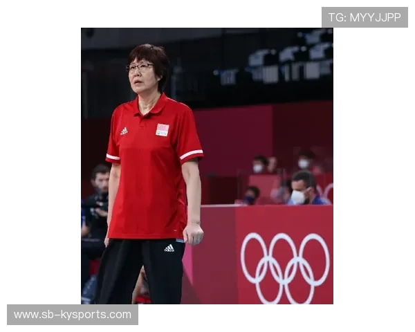 战术大揽！意大利主帅如何设计博弈王局？，意大利 主帅