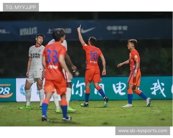球队体能数据公开，恢复率超出预期