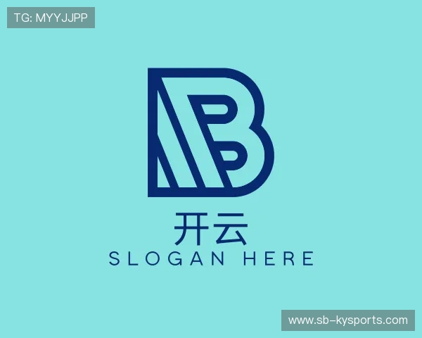 介绍开云体育官网