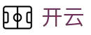 开云(中国)官方网站-Kaiyun登录入口
